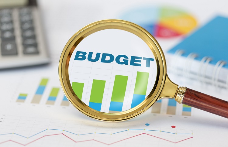 Stichting de schakel website WBU Rotterdam Programma's activiteiten page-Stanley ter haar